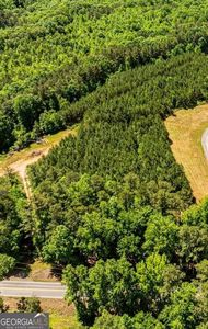 0 Highway 136 E, Dawsonville, GA, 30534