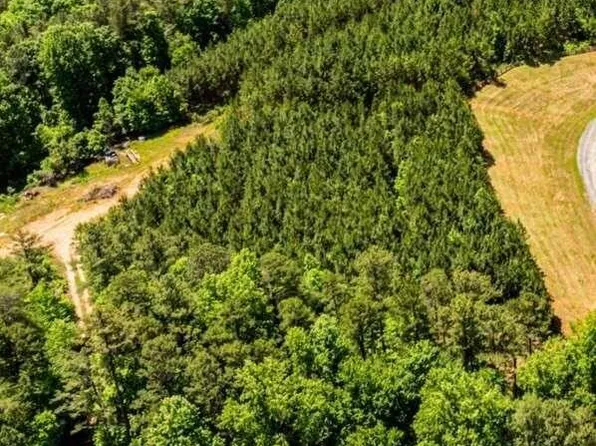 0 Highway 136 E, Dawsonville, GA 30534