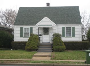 565 Hamilton St, Somerset, NJ 08873