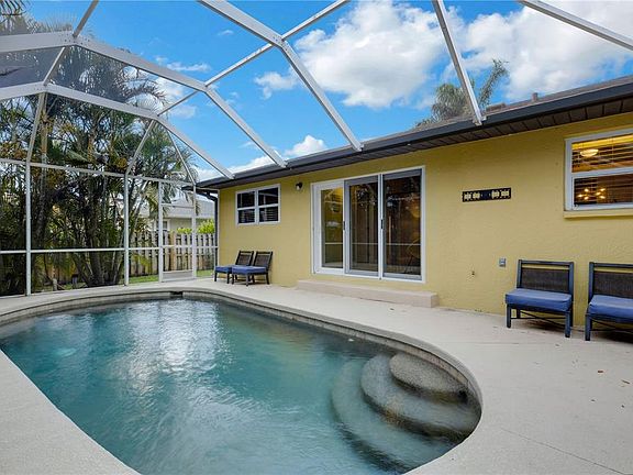 4th image of 251 Plantation Rd