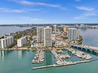 7601, North Bay Village, FL 33141