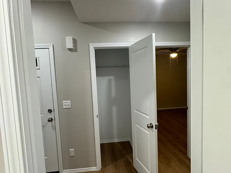 3498 N Ohara Ave — Photo 14