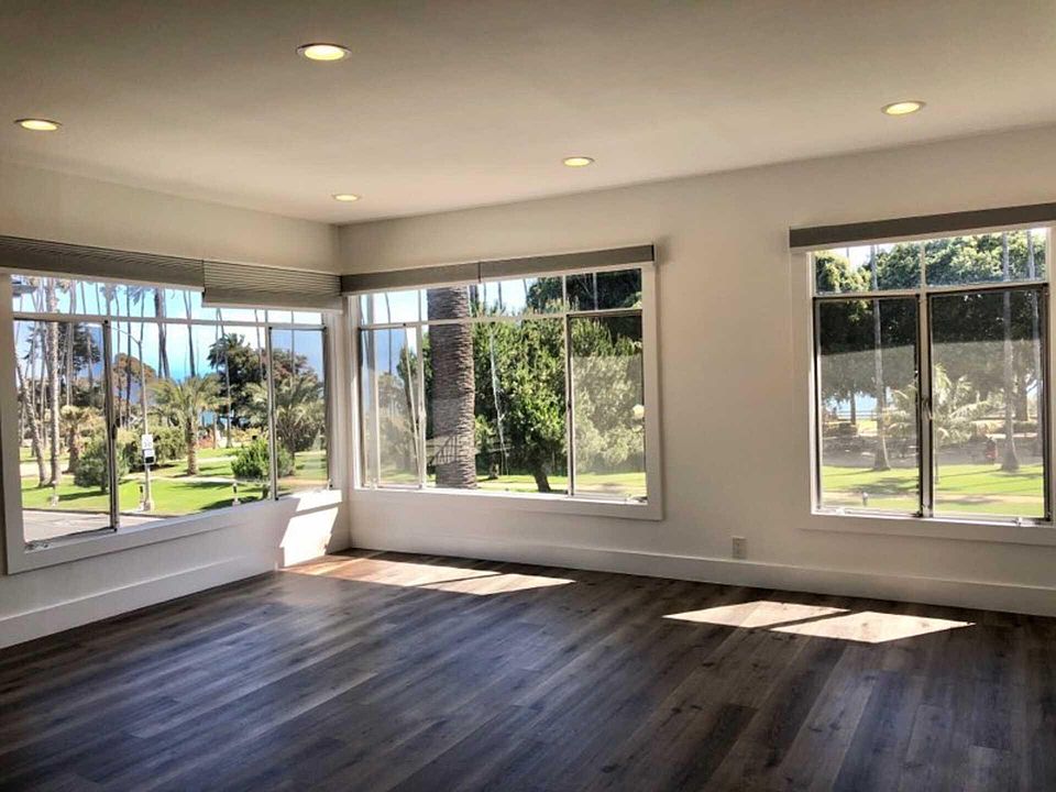 1st image of 615 Ocean Ave #G