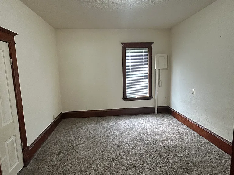 624 Beech St #1 — Photo 11