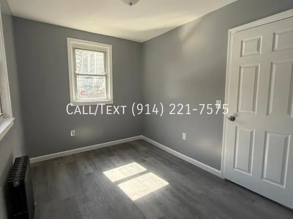 76 Bruce Ave APT 2R, Yonkers, NY 10705