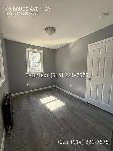 76 Bruce Ave #2R Photo 1