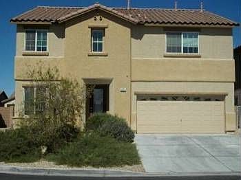 1st image of 3525 Spotted Sandpiper St