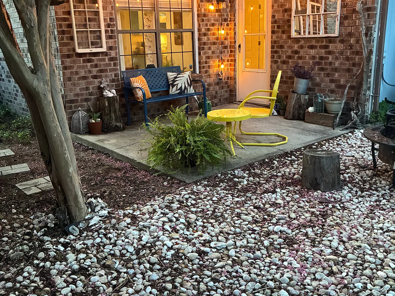 1008 Monticello Dr — Photo 2