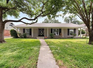 5027 Wigton Dr, Houston, TX 77096