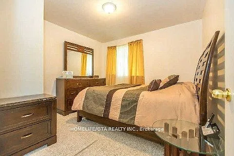 333 Taylor Mills Dr S — Photo 4