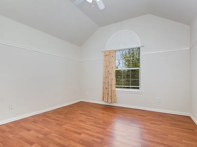 4465 Stargazer Dr — Photo 21