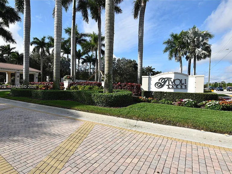 10086 Noceto Way — Photo 60