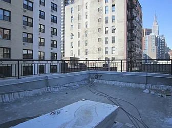 Rented by Centennial Properties NY