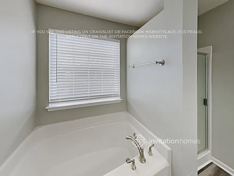 5000 Mesa Ct — Photo 20
