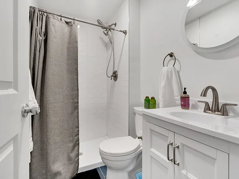506 Brinley Ave #4 — Photo 10