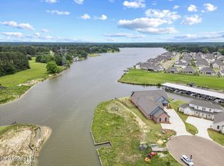 102 Harbour Lndg LOT 1023, Madison, MS 39110