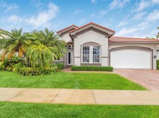 5058 SW 183rd Ave, Hollywood, FL 33029