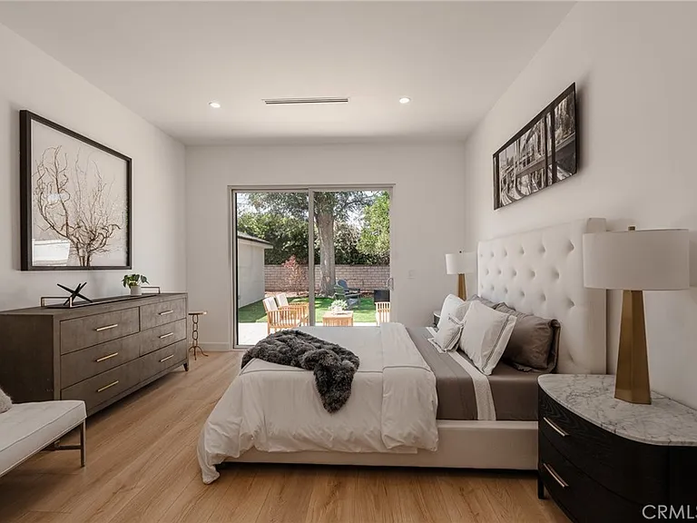 5817 Cantaloupe Ave — Photo 33