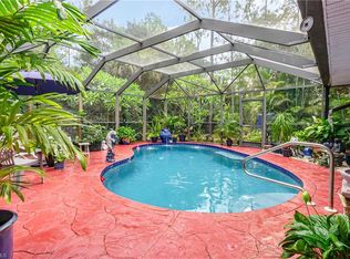 431 14th Ave NE, Naples, FL 34120