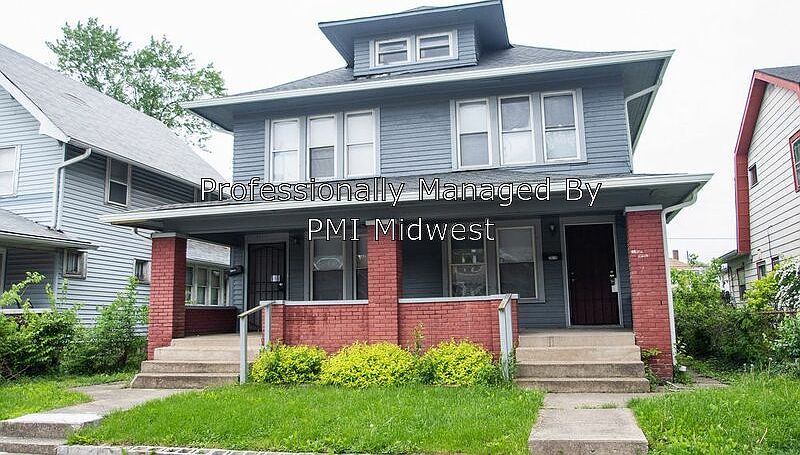 1st image of 3621 N Illinois St