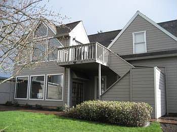 1st image of 1601 Lincoln Ave