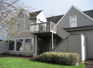 1601 Lincoln Ave, Vancouver, WA 98660