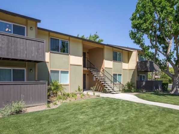 Santa Rosa | 901 W Columbus St, Bakersfield, CA