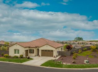 116 Keystone Ct, El Dorado Hills, CA
