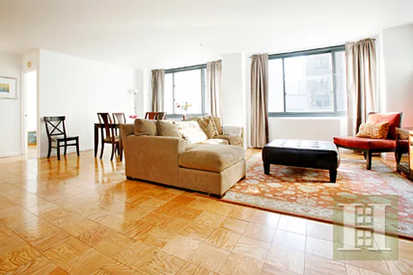 Sold by Halstead Real Estate | media 13