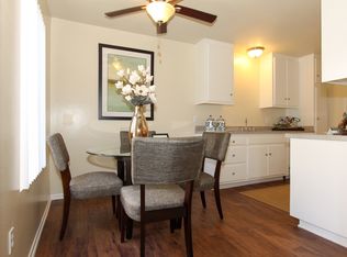 2307 E Ball Rd APT 421, Anaheim, CA 92806