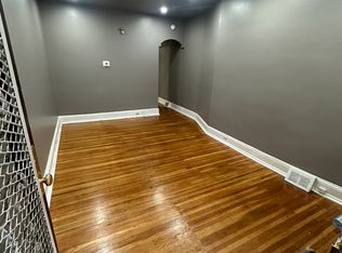 5021 Race St #1, Philadelphia, PA 19139