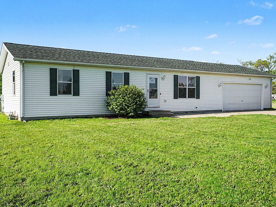 1st image of 251 Timothy Dr