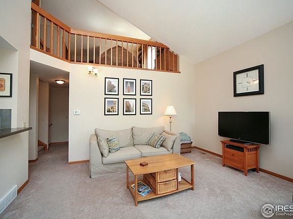 2nd image of 4405 Monte Carlo Pl