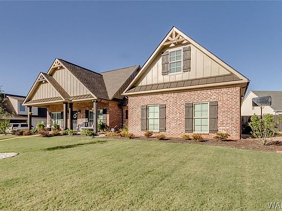 3rd image of 11225 Persinger Cir