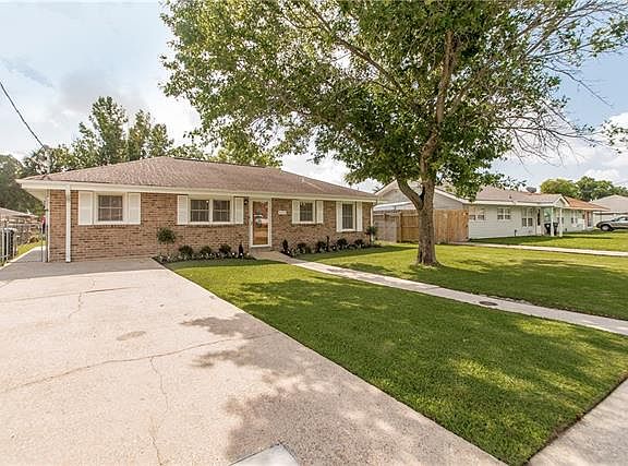 2nd image of 4737 Nighthart St
