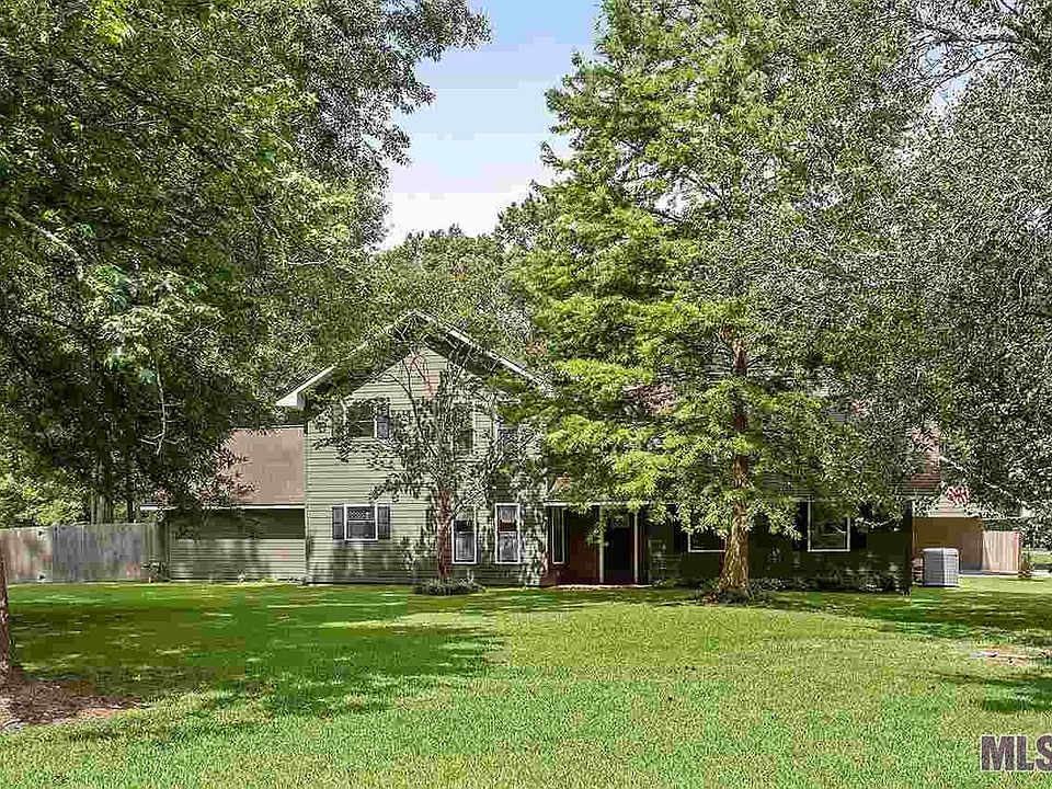 1st image of 8444 Ashley Dr Lot 102