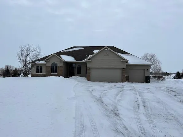 23833 Csah #1, Litchfield, MN 55355