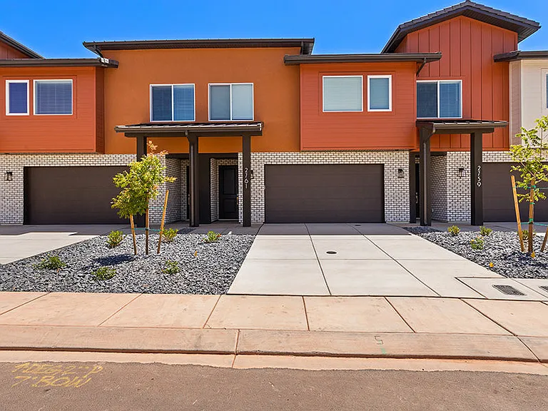 2770 Gila Monster Dr — Photo 37