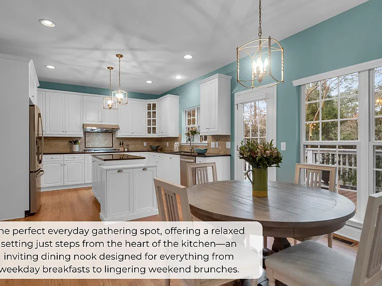 4783 Stono Links Dr — Photo 13