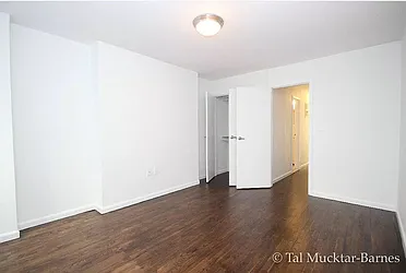 Rented by CPG Residential LLC