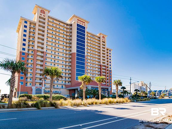 2nd image of 365 E Beach Blvd Unit 1204