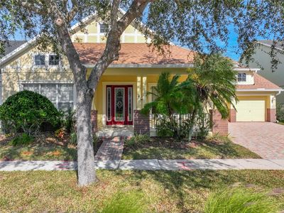 14521 Mailer Blvd, Orlando, FL, 32828