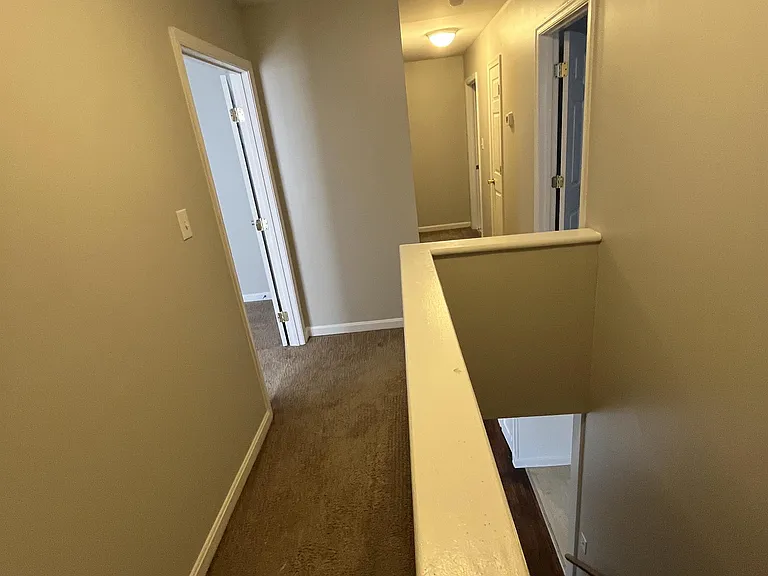 332 Shawnee Ave — Photo 15