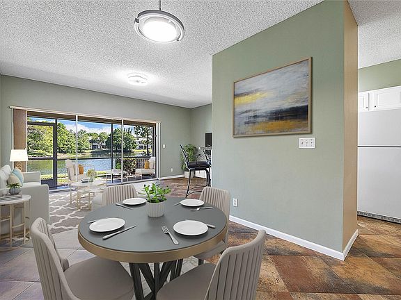 4th image of 4668 Palmbrooke Circle #4668