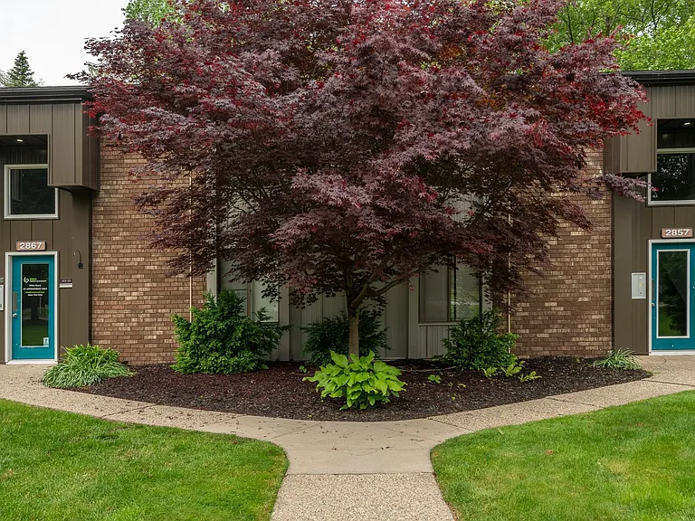 Oak Valley Apartments — Photo 6
