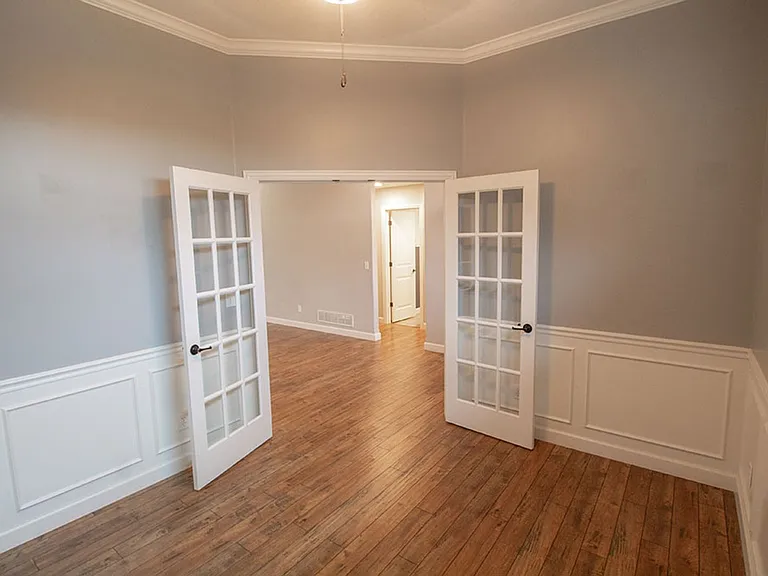 7504 Wellford Ct — Photo 9