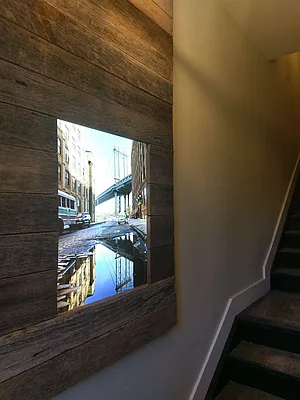 Rented by Fiddler Realty | media 32