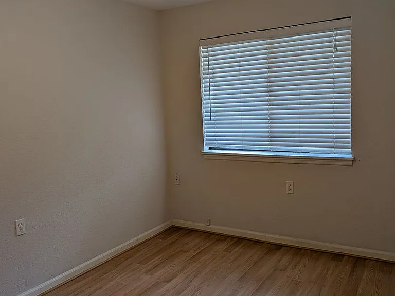 317 Mabry St #1124 — Photo 14