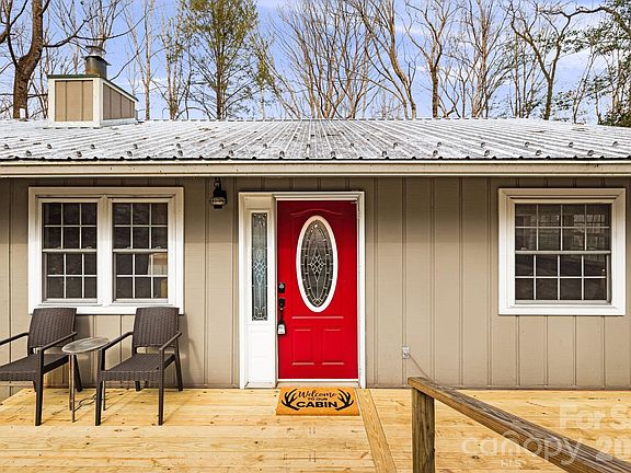 3rd image of 741 Three Mile Knob Rd