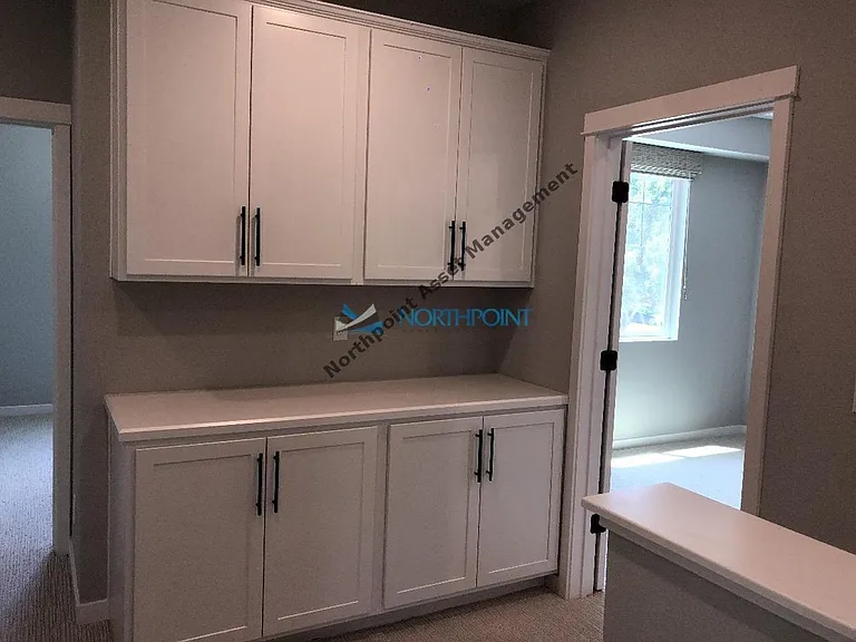 5013 Wuthering Ave — Photo 17